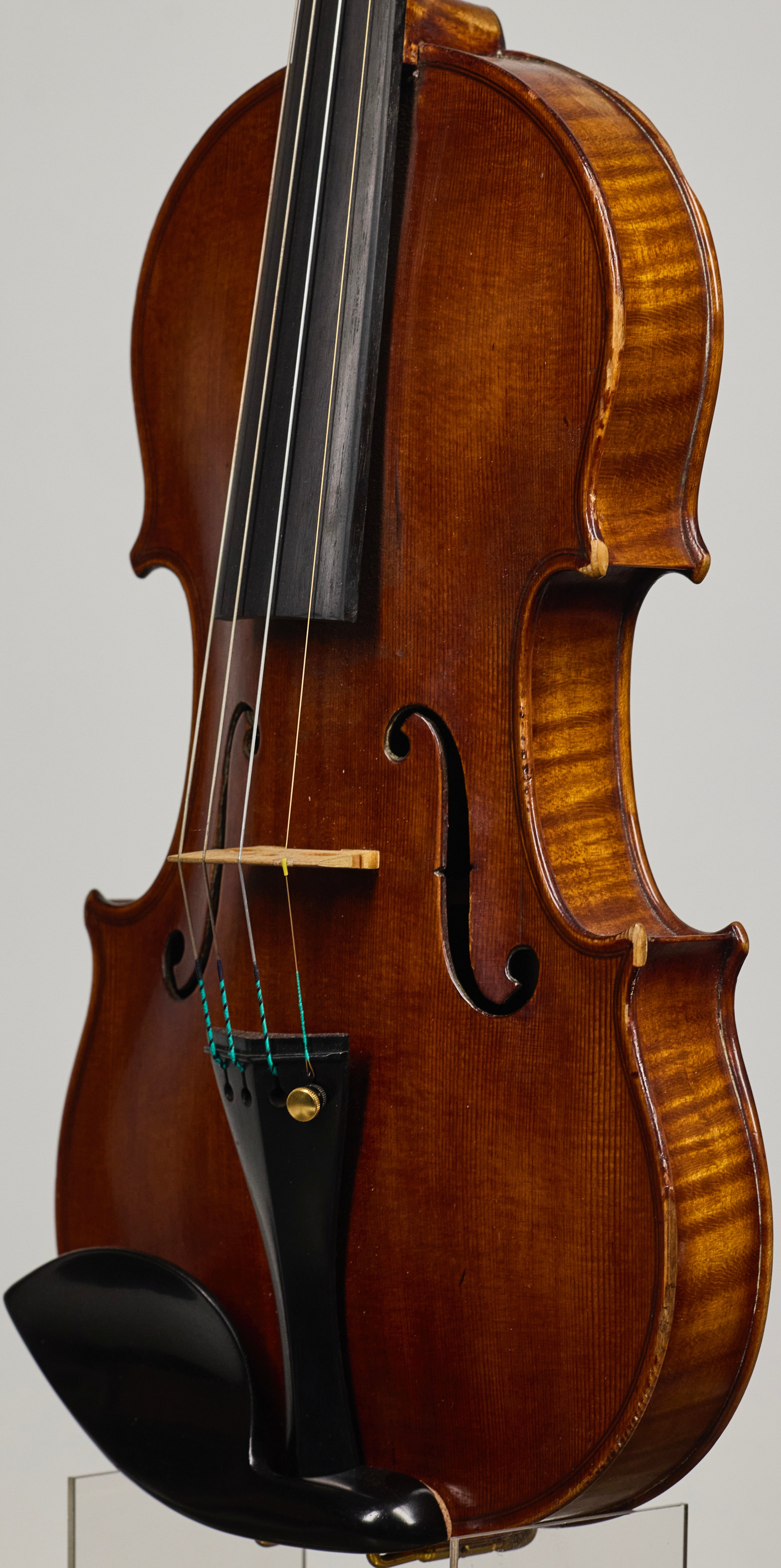 01CD0E85-1191-487D-8370-