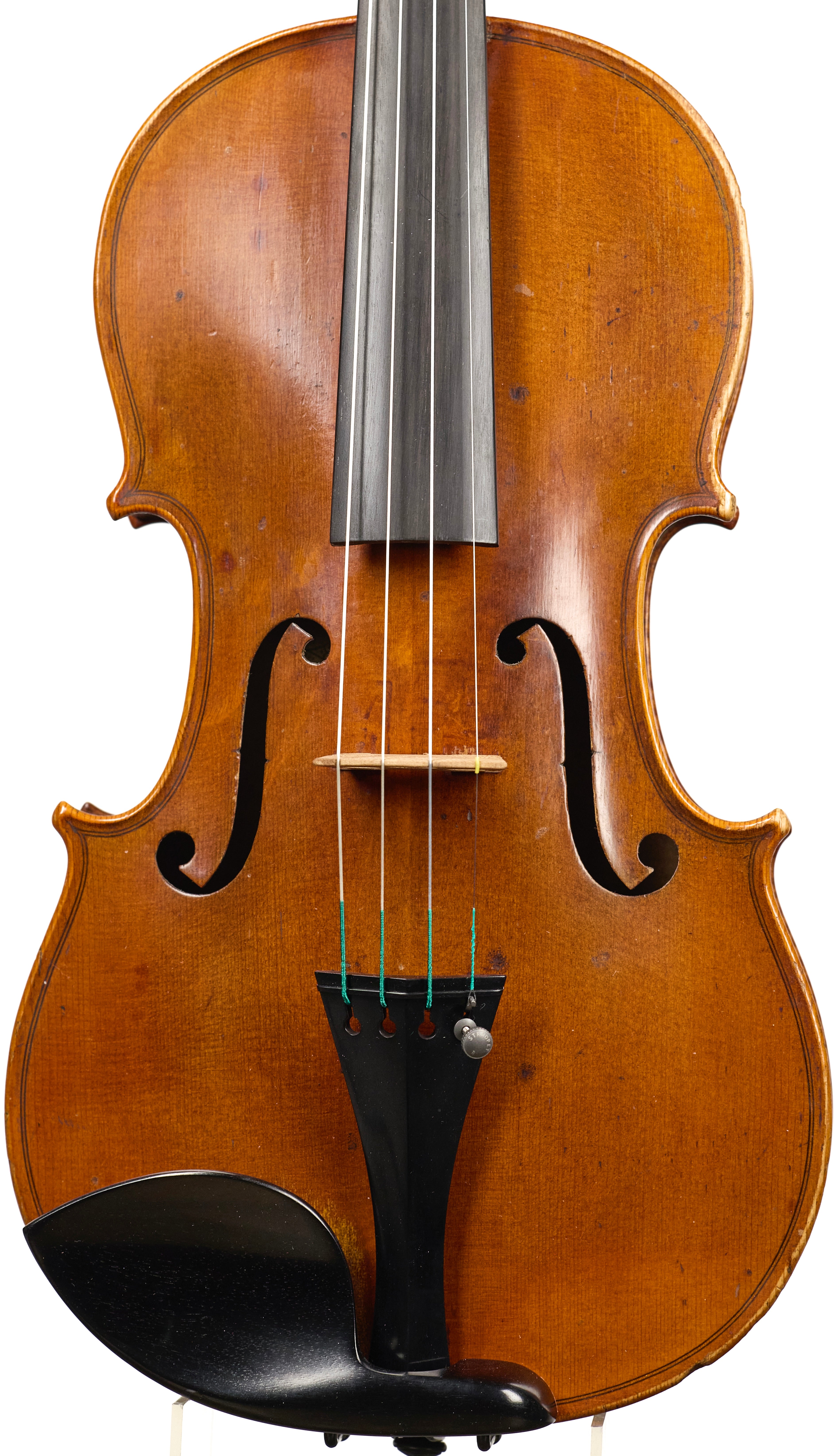 849916E8-D4D6-400B-85E2-