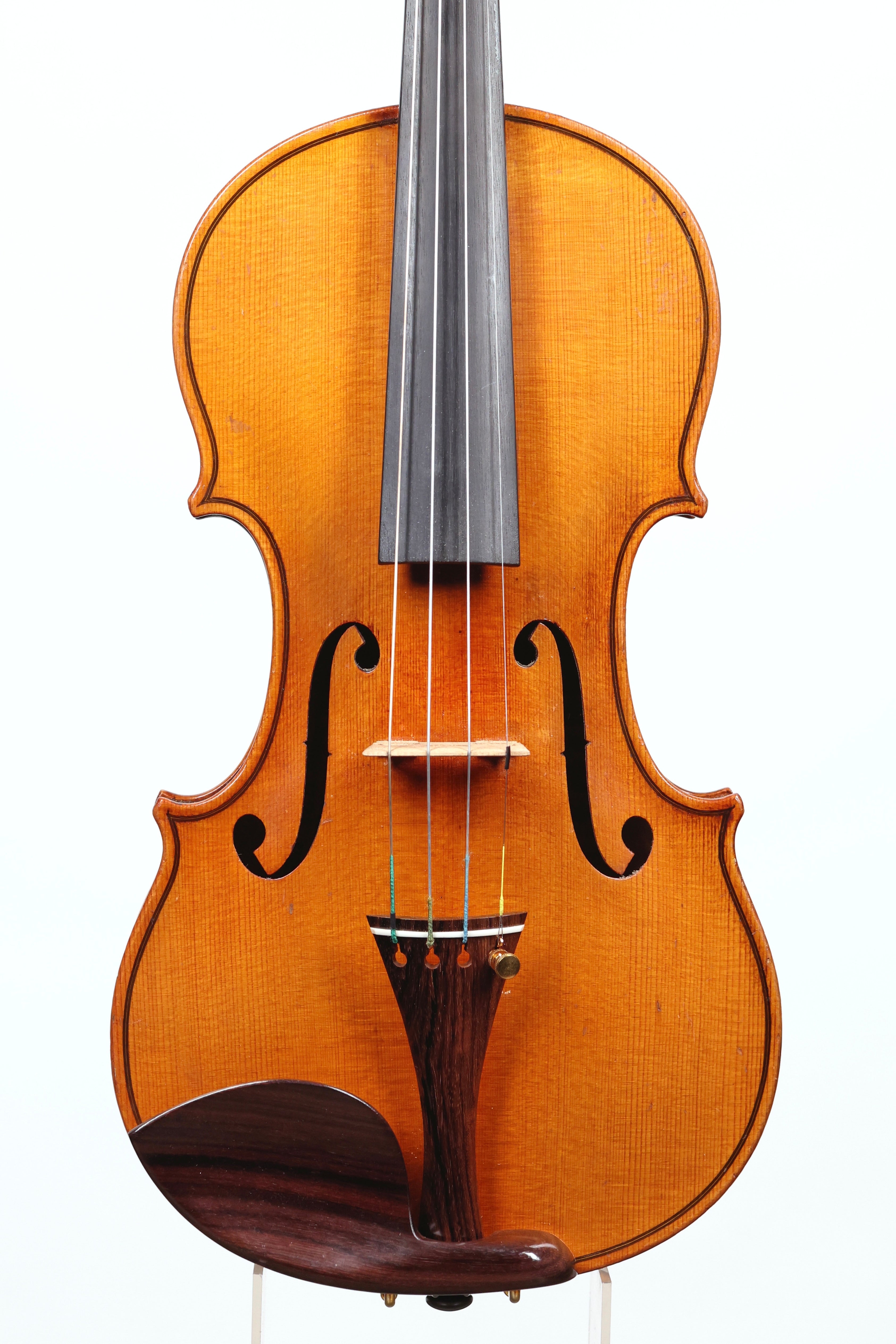 9B38C4AB-807F-4A37-960B-