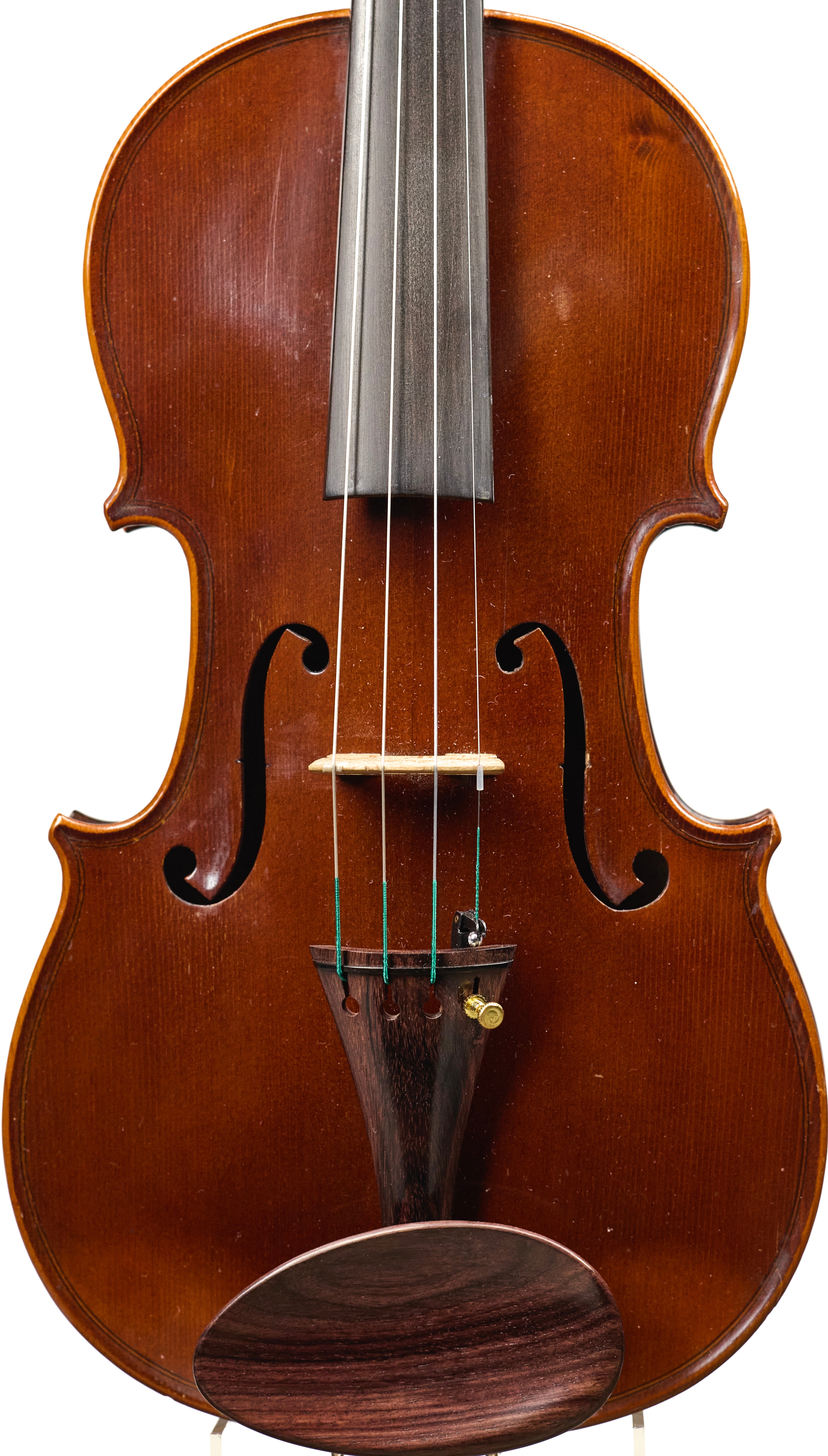 C849C92A-95C9-4193-933F-