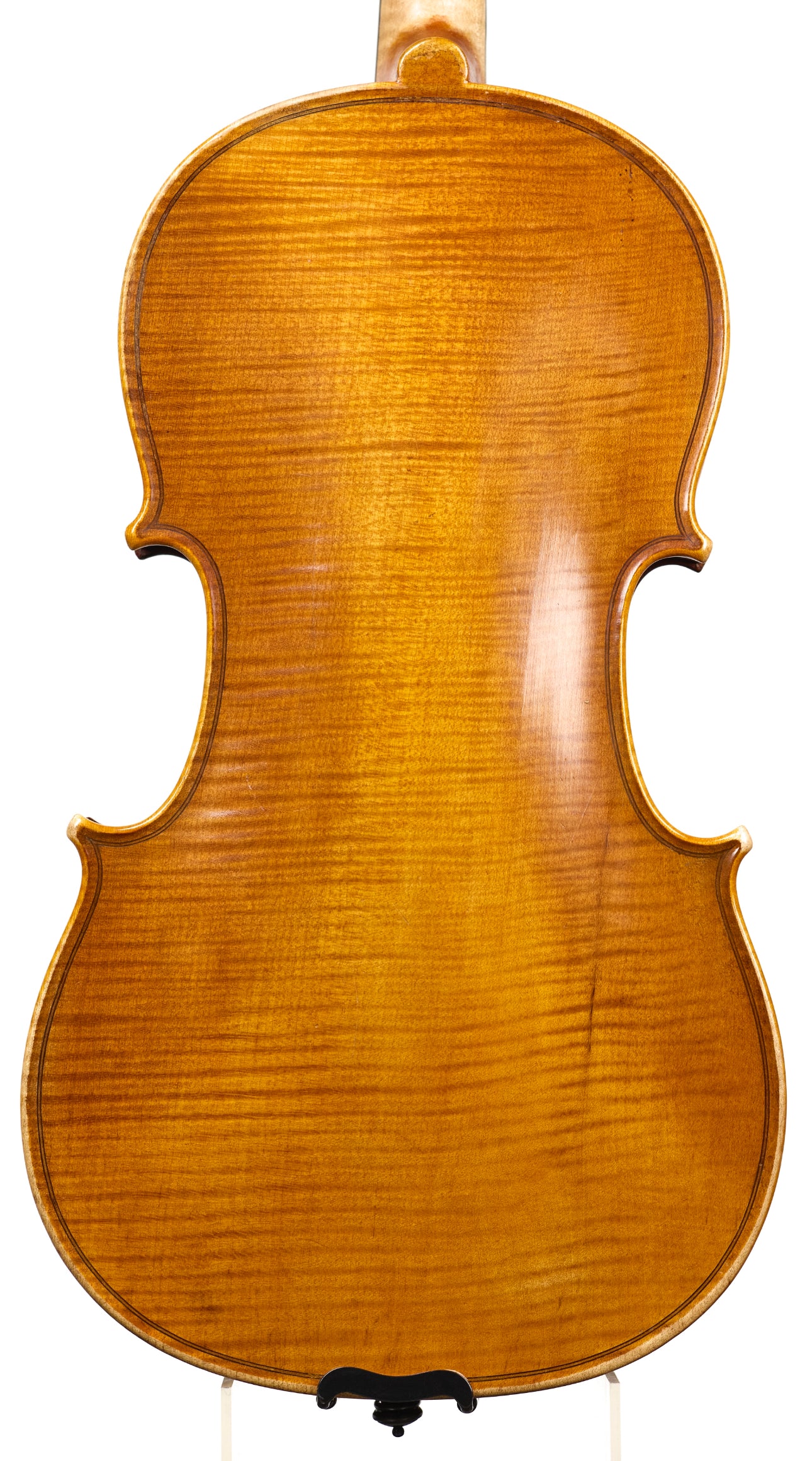 オールドフレンチ　ヴァイオリン　(An old French violin) オールドフレンチ ヴァイオリン (An old French violin) Rare antique
