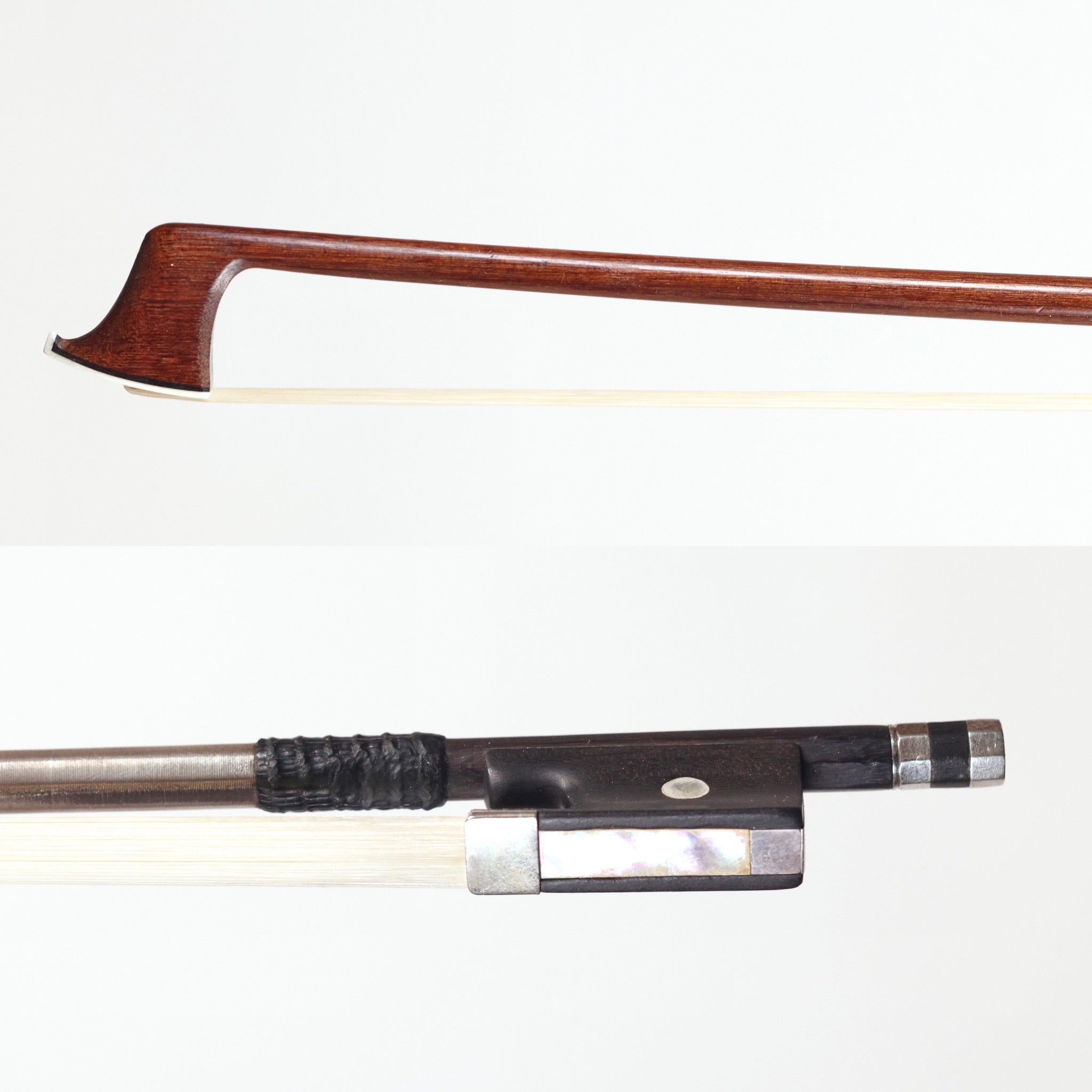 IMG-1546.jpg?v=1706166270