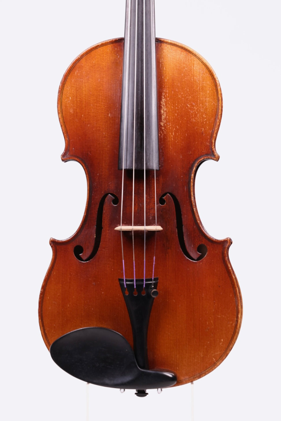 image_070dcb28-916f-45e7-9b81-