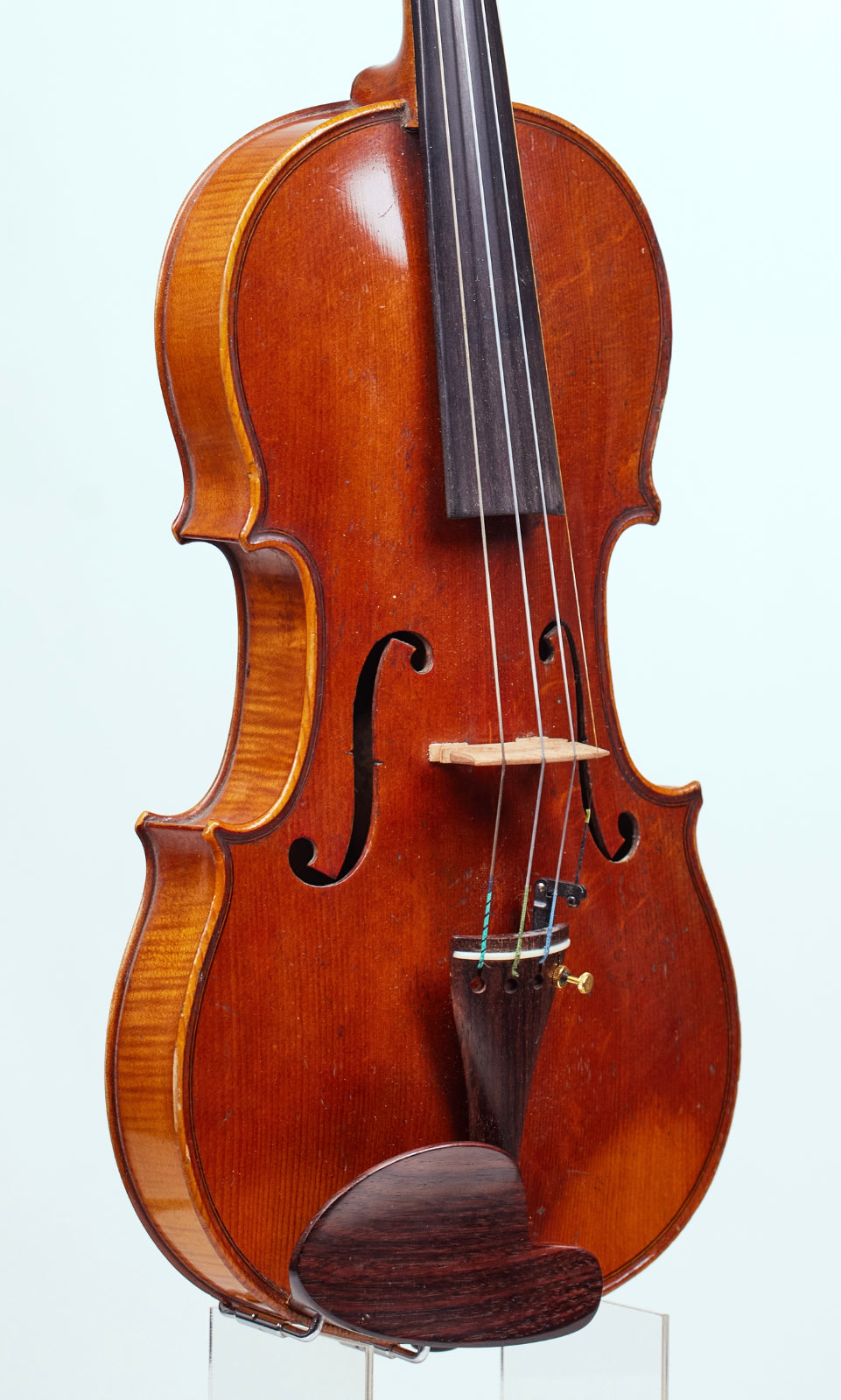 image_215b5aec-5657-4cf8-a3d5-