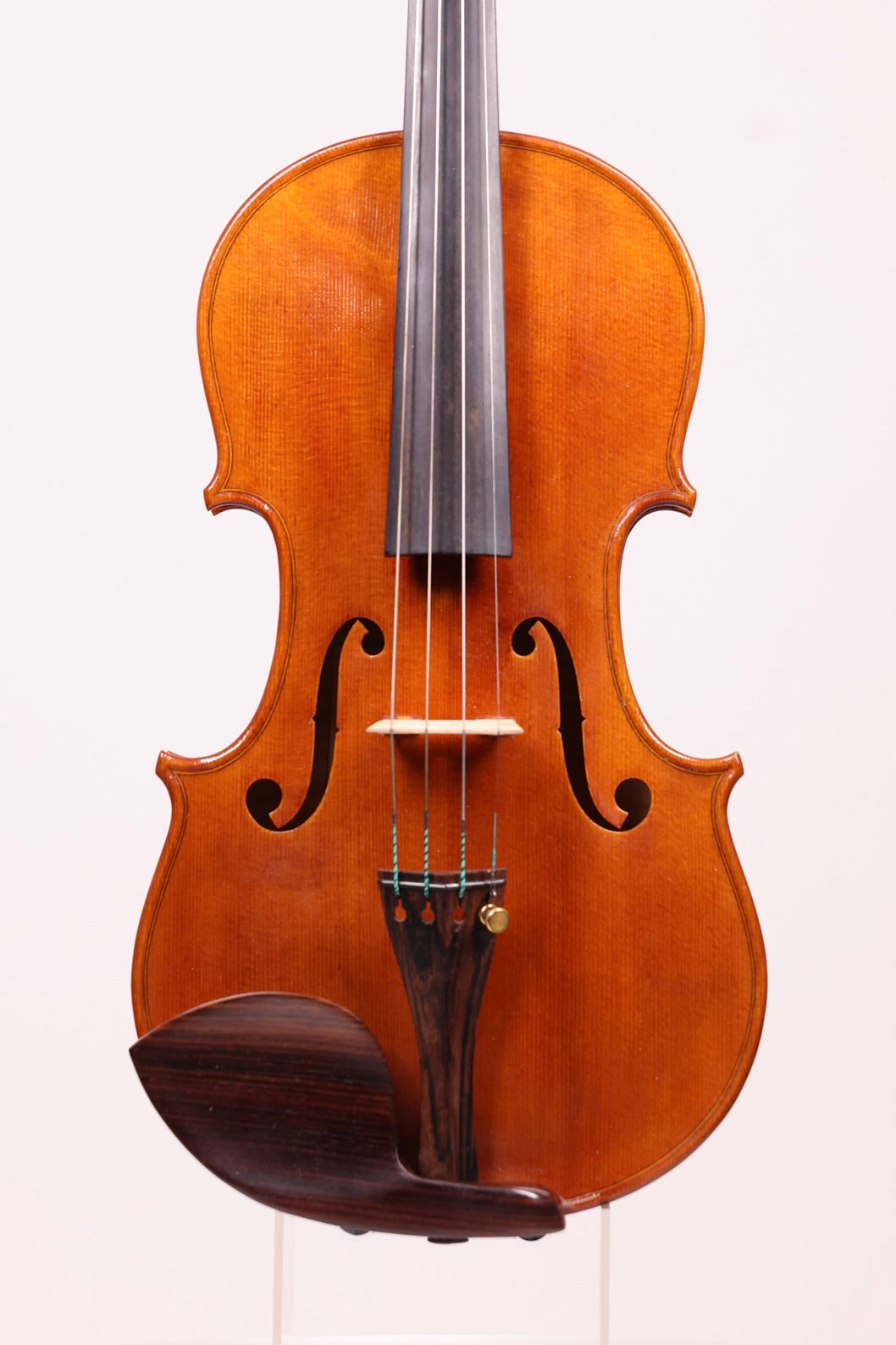 Ulrike Dederer Cremonese バイオリン 4/4サイズ image_49b12d8b-8236-4284-bc1c-