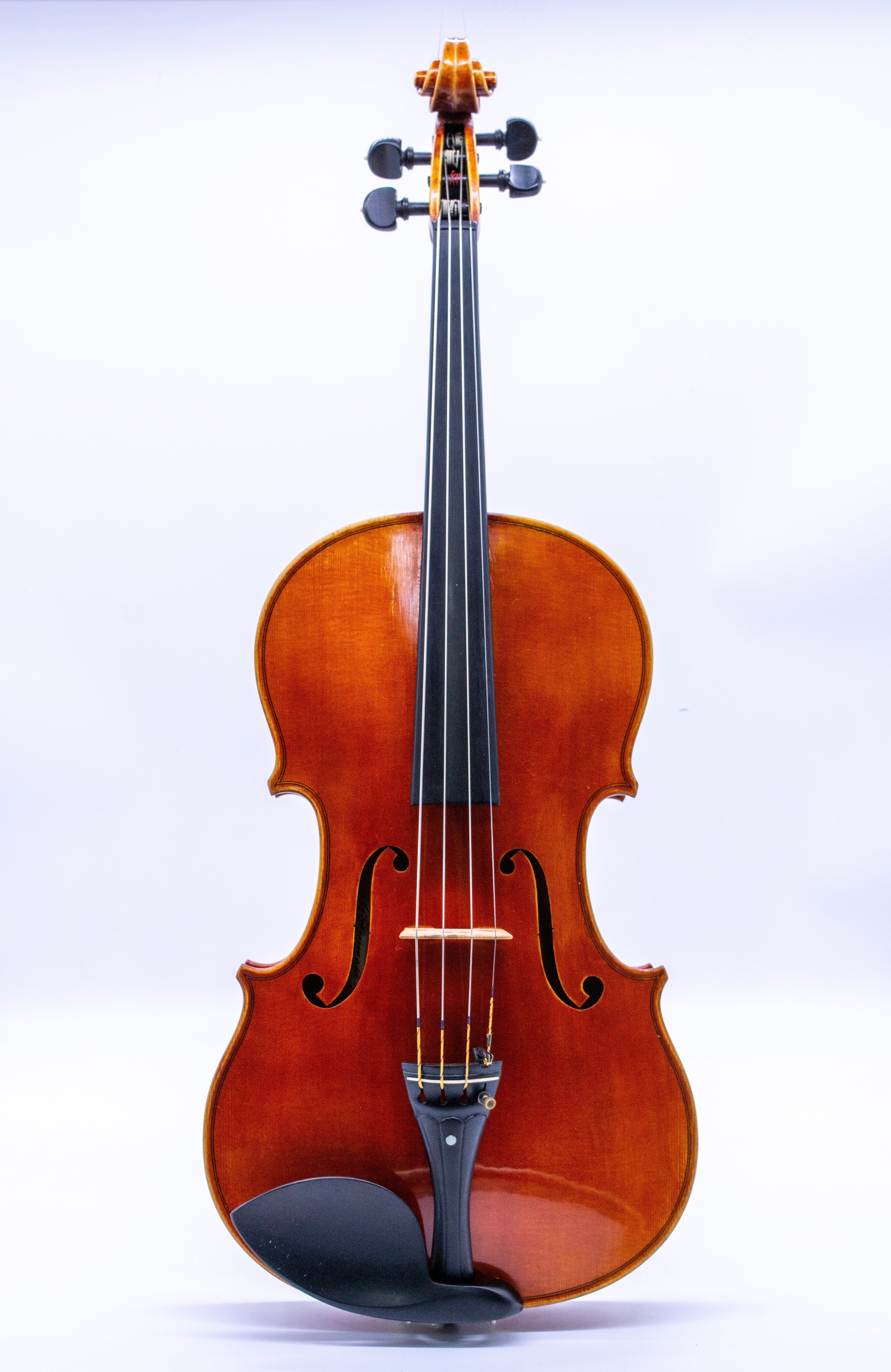 AEDFABCB-7AC8-4DB2-8FB2-