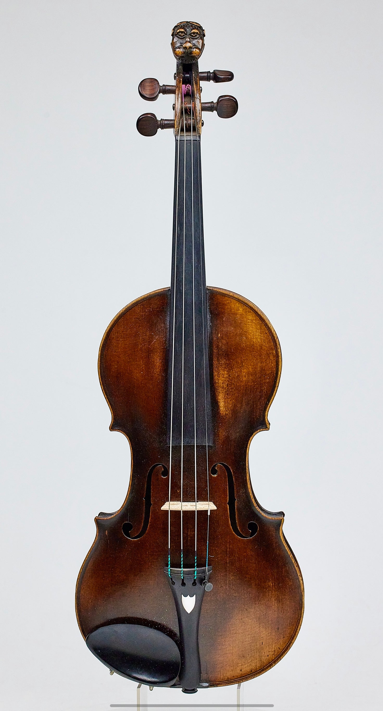 クラシック pieces rares et virtuoses pour le violon クラシック pieces rares et virtuoses pour le violon Amazon