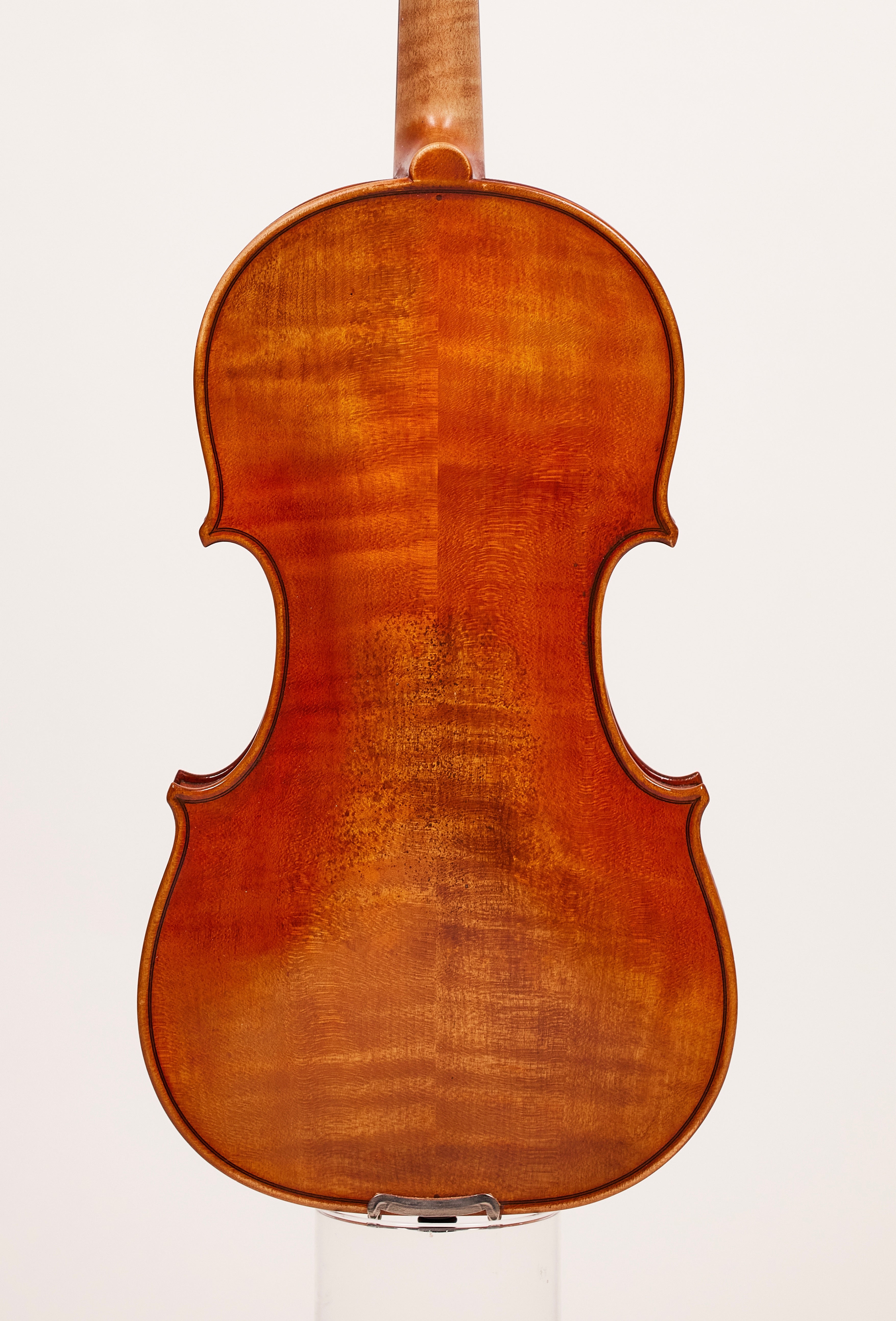 モダンヴァイオリン　(a modern french　violin) philipe-mahu-1_1890x1890@2x.jpg