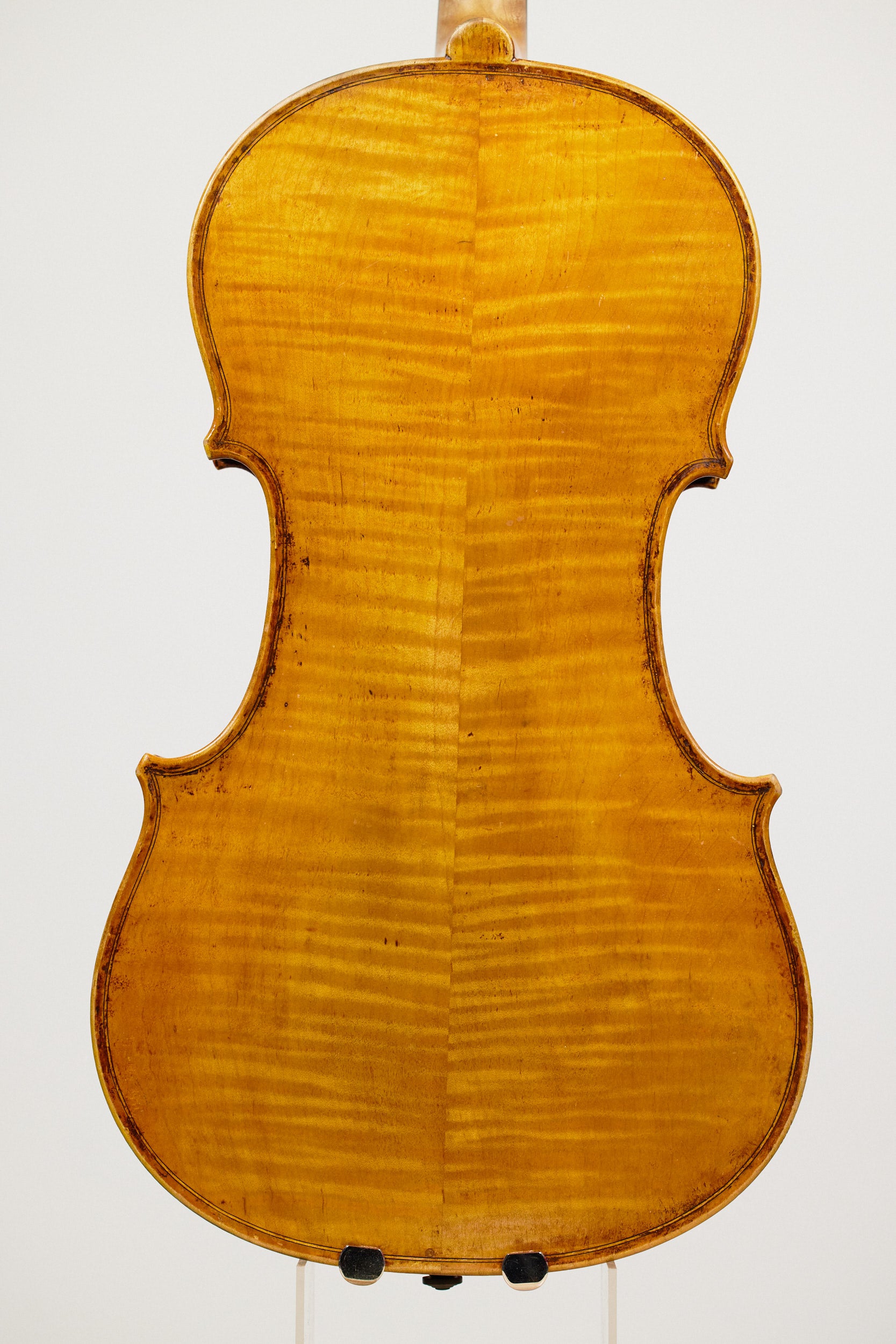 クラシック VIOLIN MASTERWORKS jaecklin-6569-2_1890x1890@2x.jpg