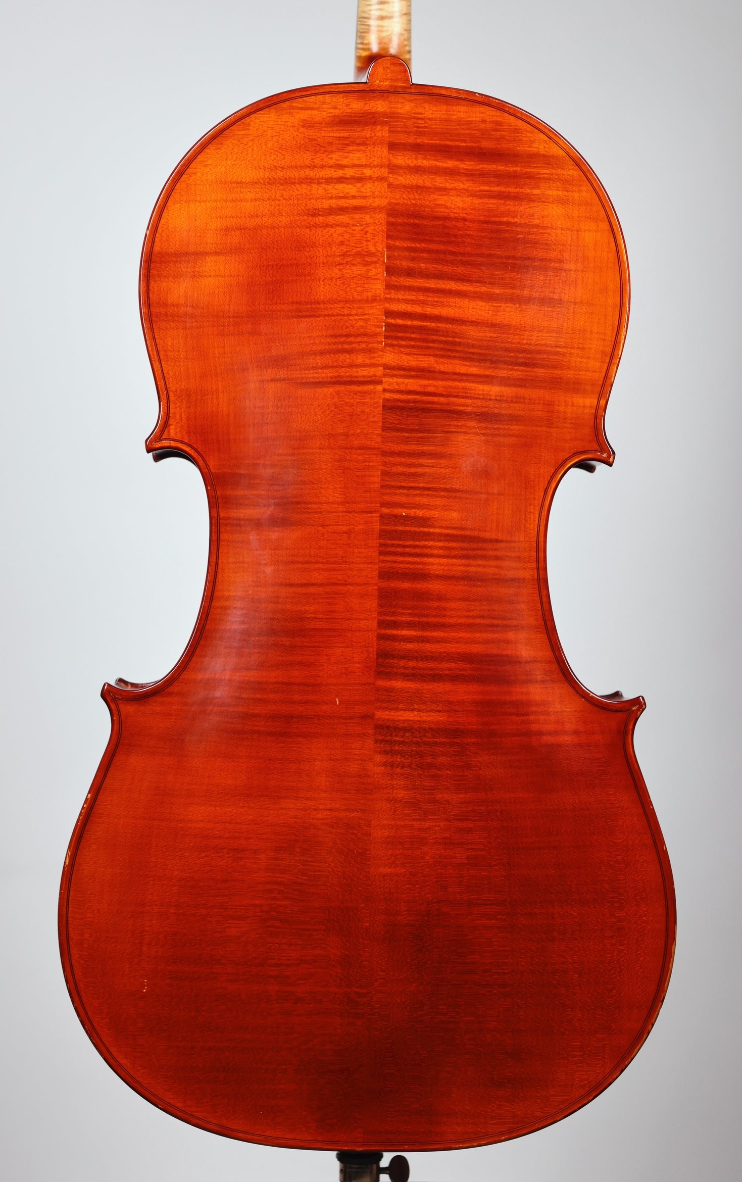 134E74EB-DA05-4D79-873E-