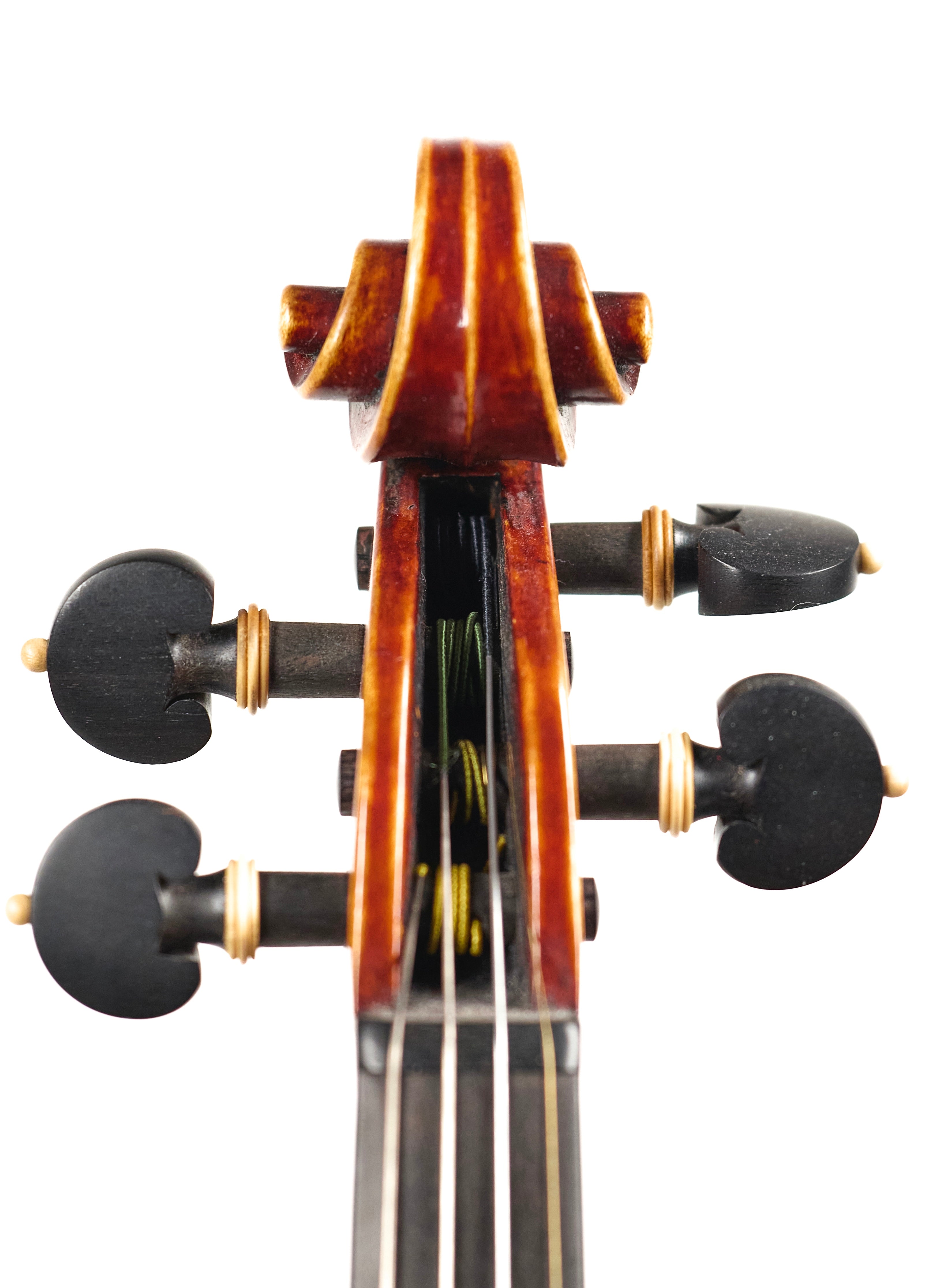 その他 LP New York Bass Violin Choir New York ULS1676AF AUDIO FIDELITY Japan Vinyl /00260 The New York Bass Violin Choir Audio Fidelity ULS-1676-AF