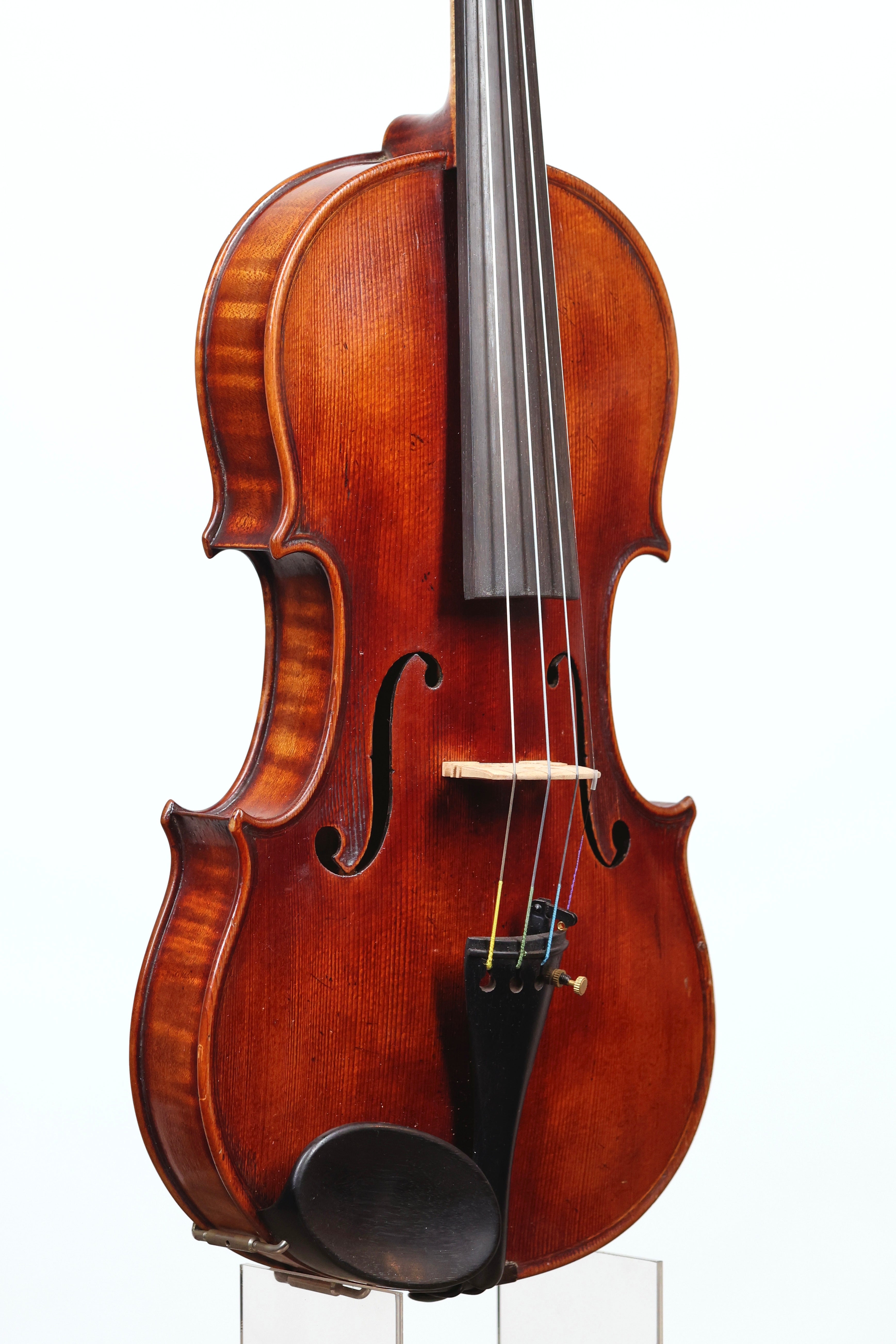 クラシック VIOLIN MASTERWORKS Bach, Beethoven, Brahms, Bruch, Mendelssohn, Mozart