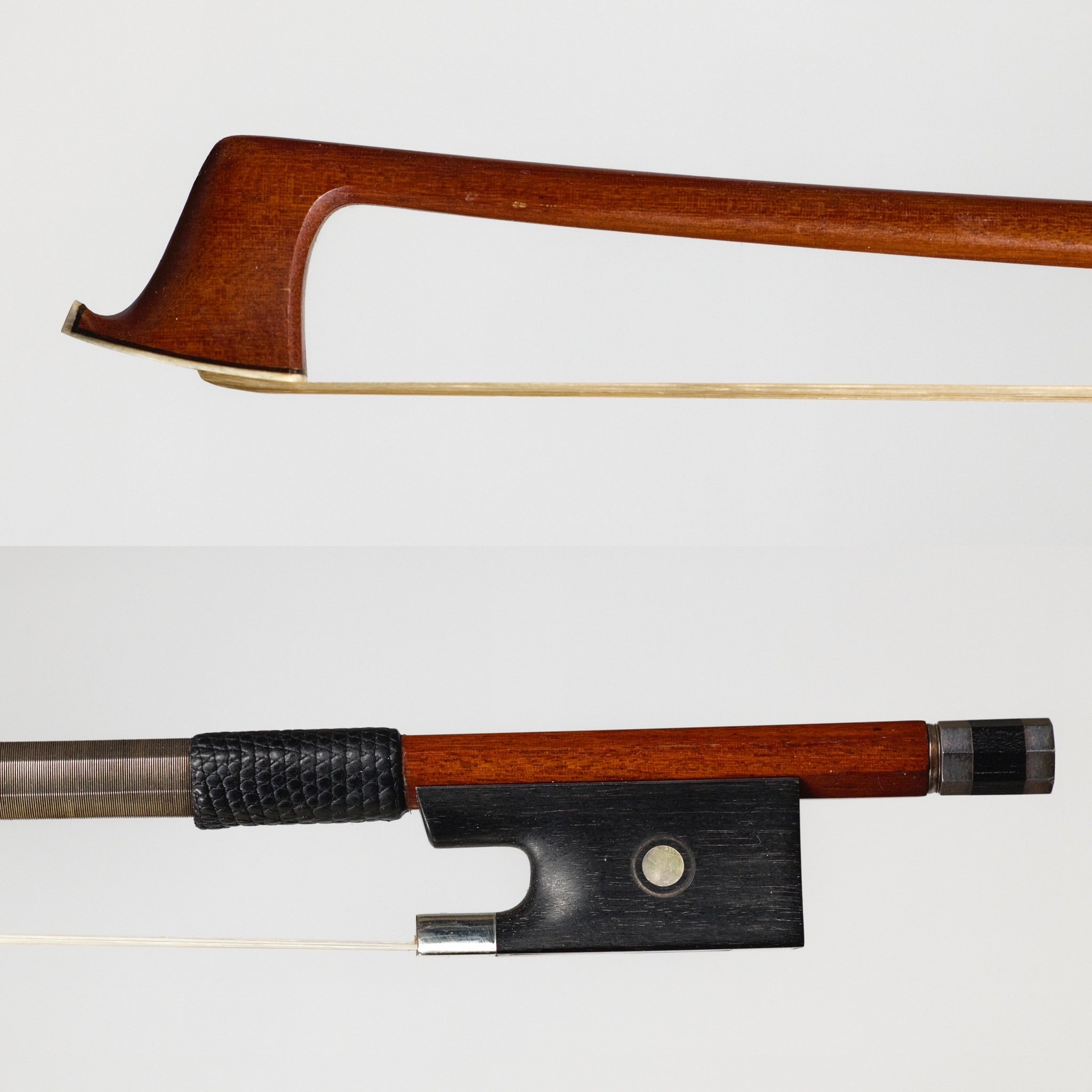弦楽器 Dictionary of Violin & Bow Makers Amazon.co.jp: Universal Dictionary of Violin and Bow Makers