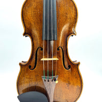 アート・デザイン・音楽 Great Masters of the Violin Great Masters of the Violin: From Corelli and Vivaldi to