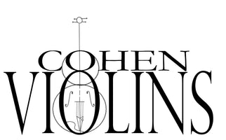 Cohen Violins
