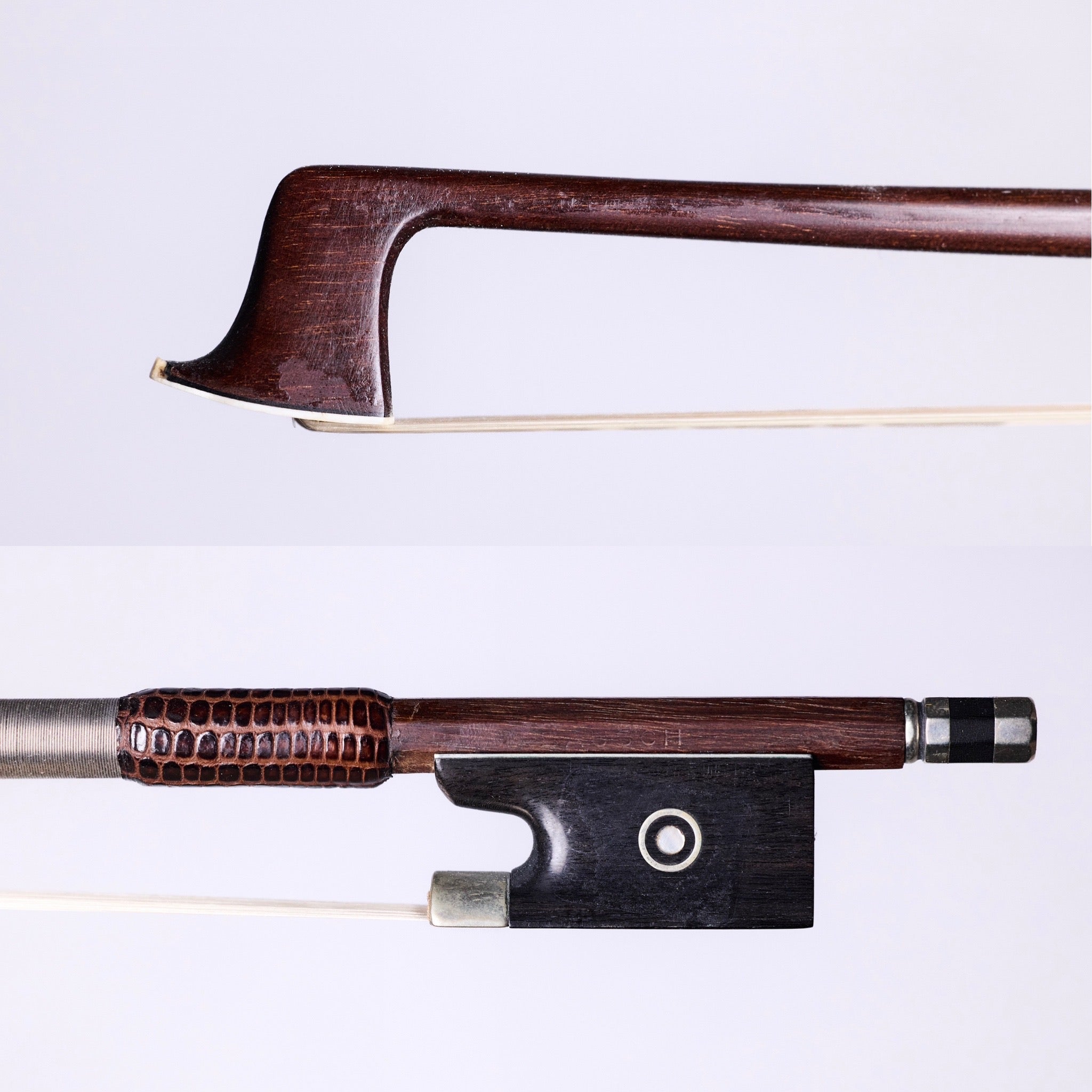 Bows $0-$2,000 – Tagged 