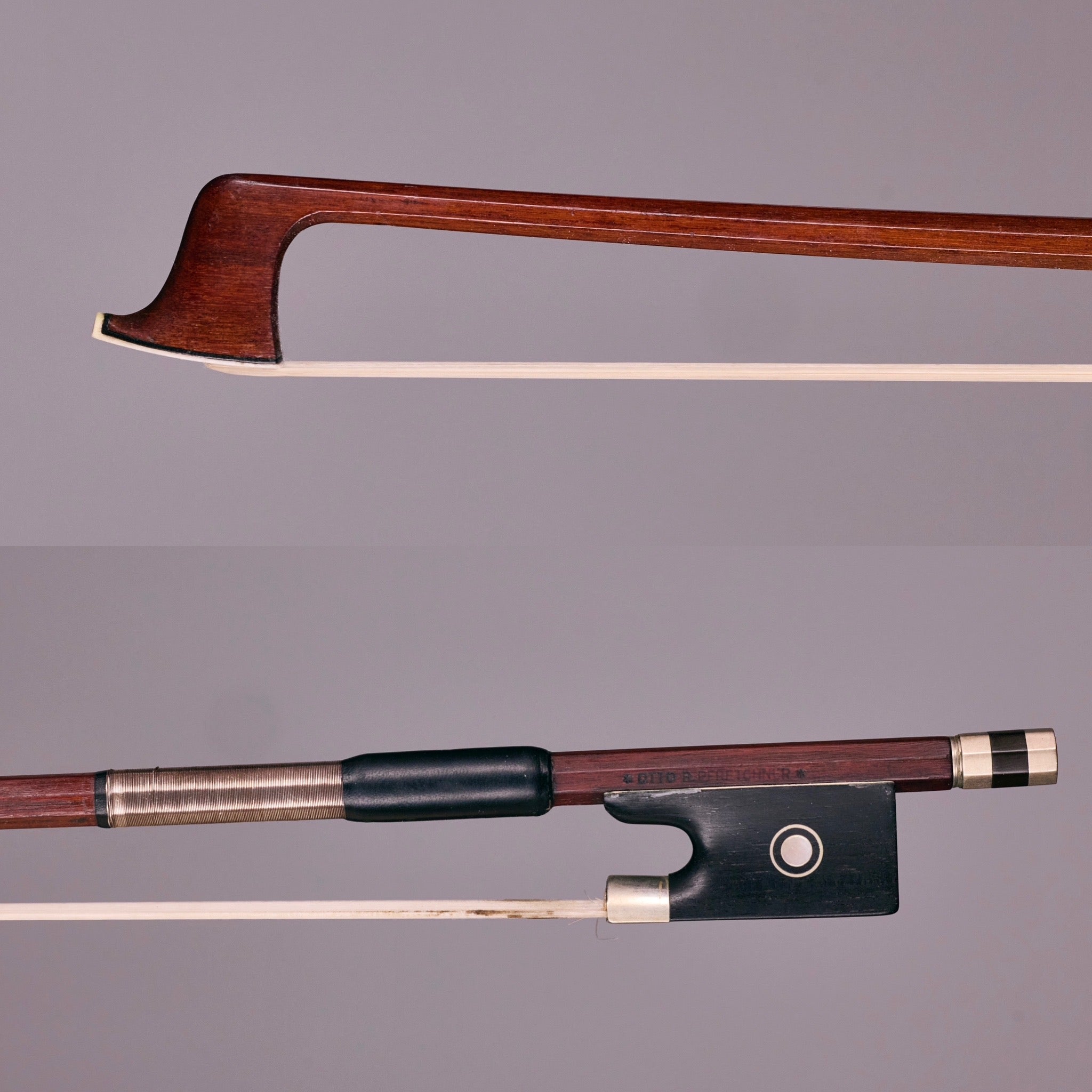 Bows $0-$2,000 – Tagged 