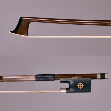 CodaBow Marquis GS Violin Bow