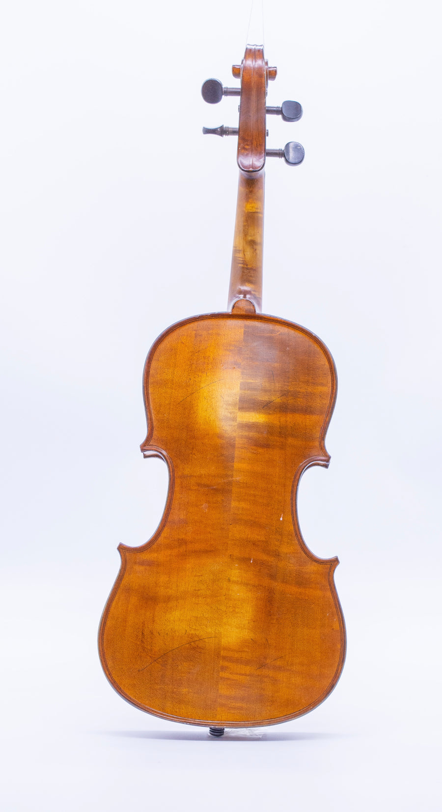 Antique Style 4/4 Student Violin Outfit