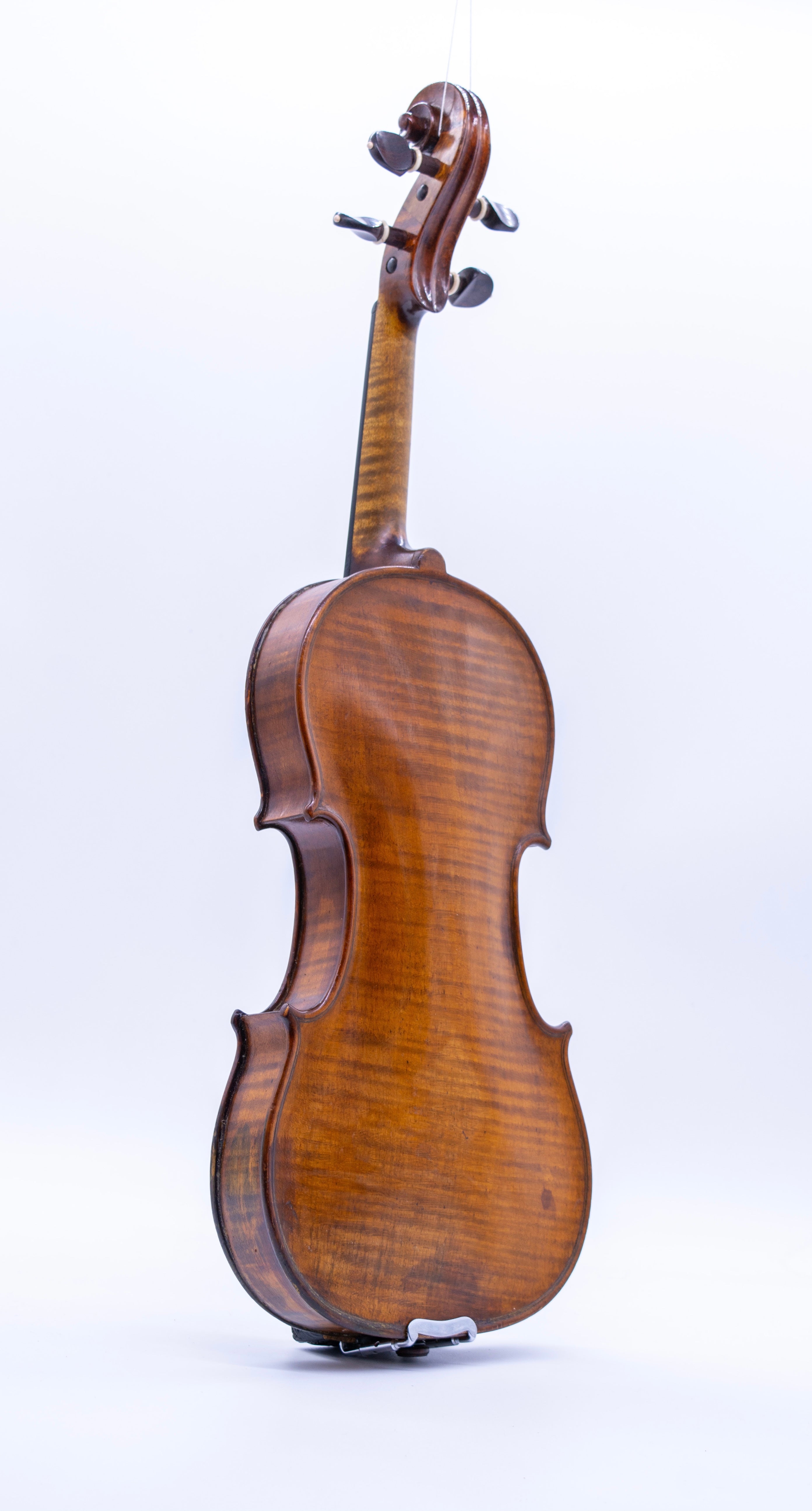 image_20180713-4b4d-4d8a-8d5b-