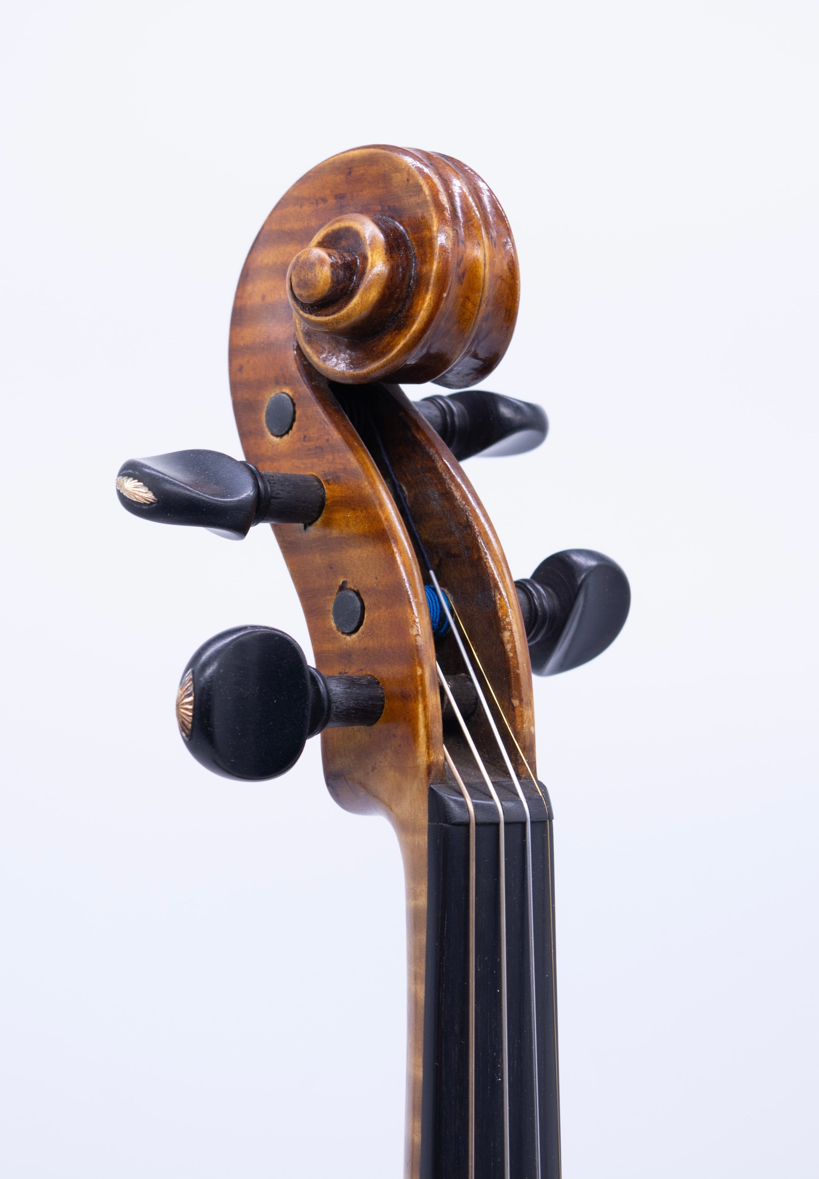 image_3f6d3de2-155a-427a-8a13-