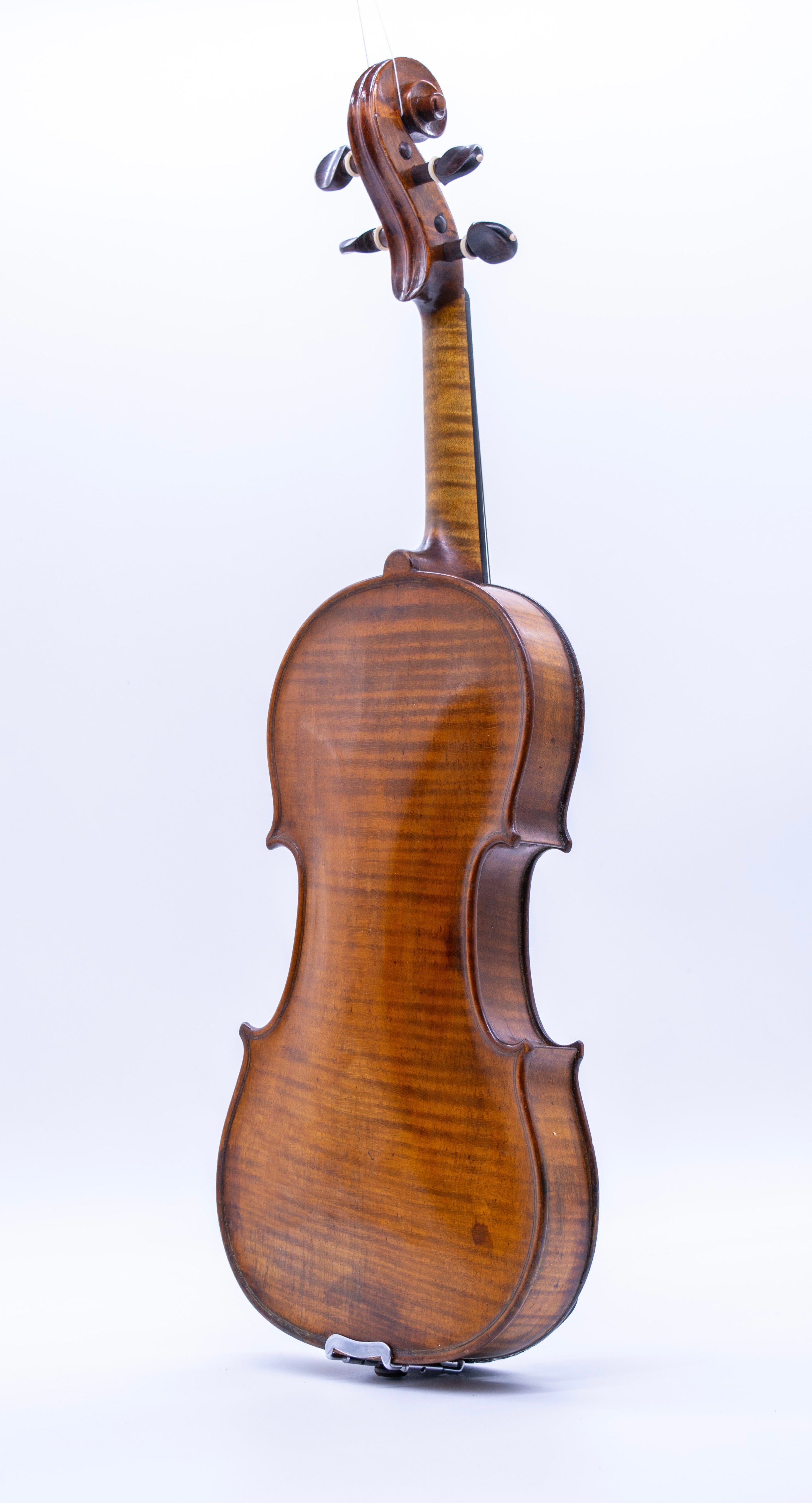 image_4a0a7d03-4367-41c8-82c9-