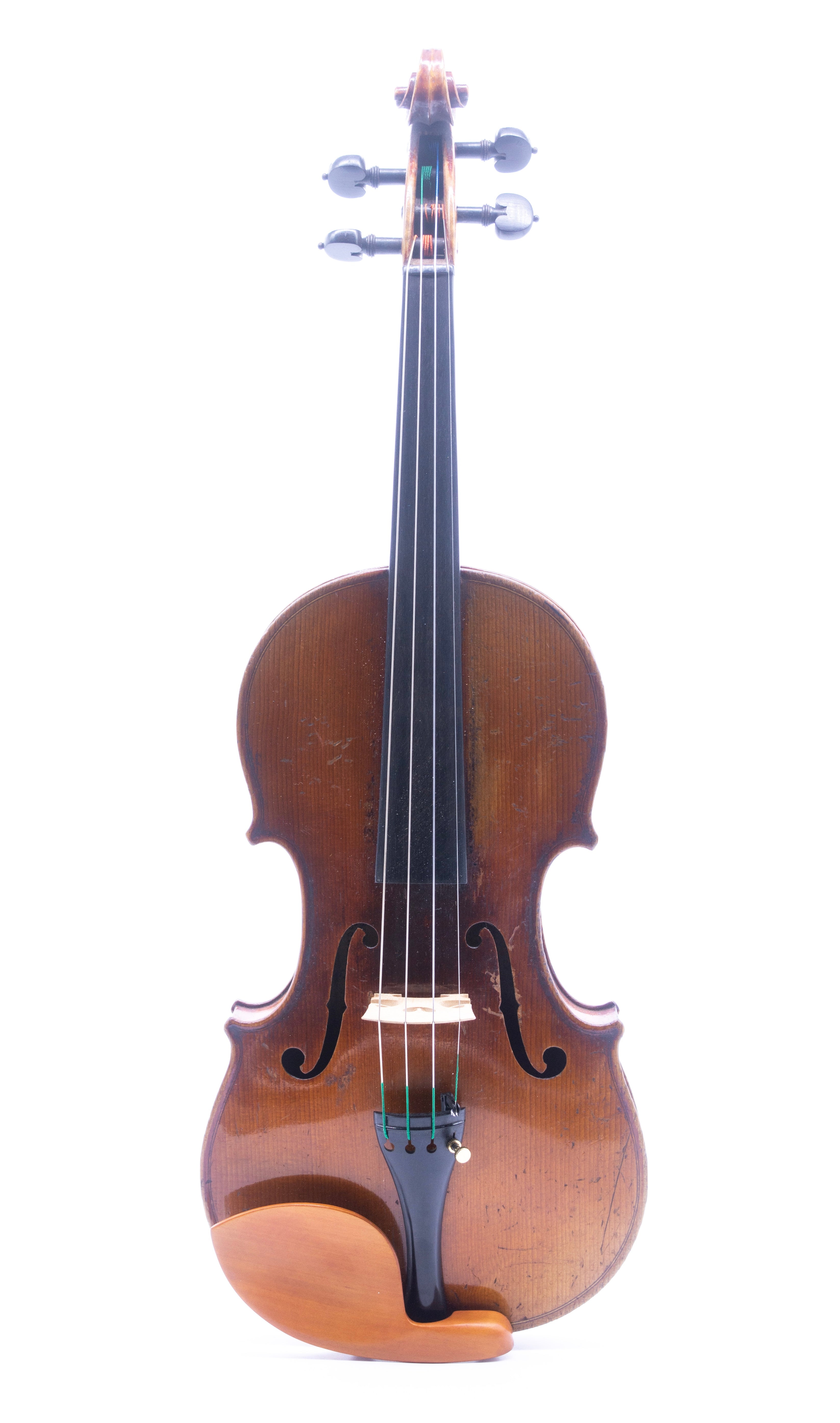 Instruments – Page 2 – Cohen Violins