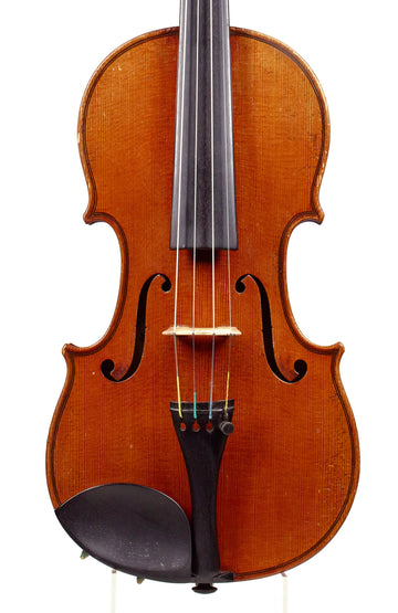 Archet 4/4 violon - liquidation