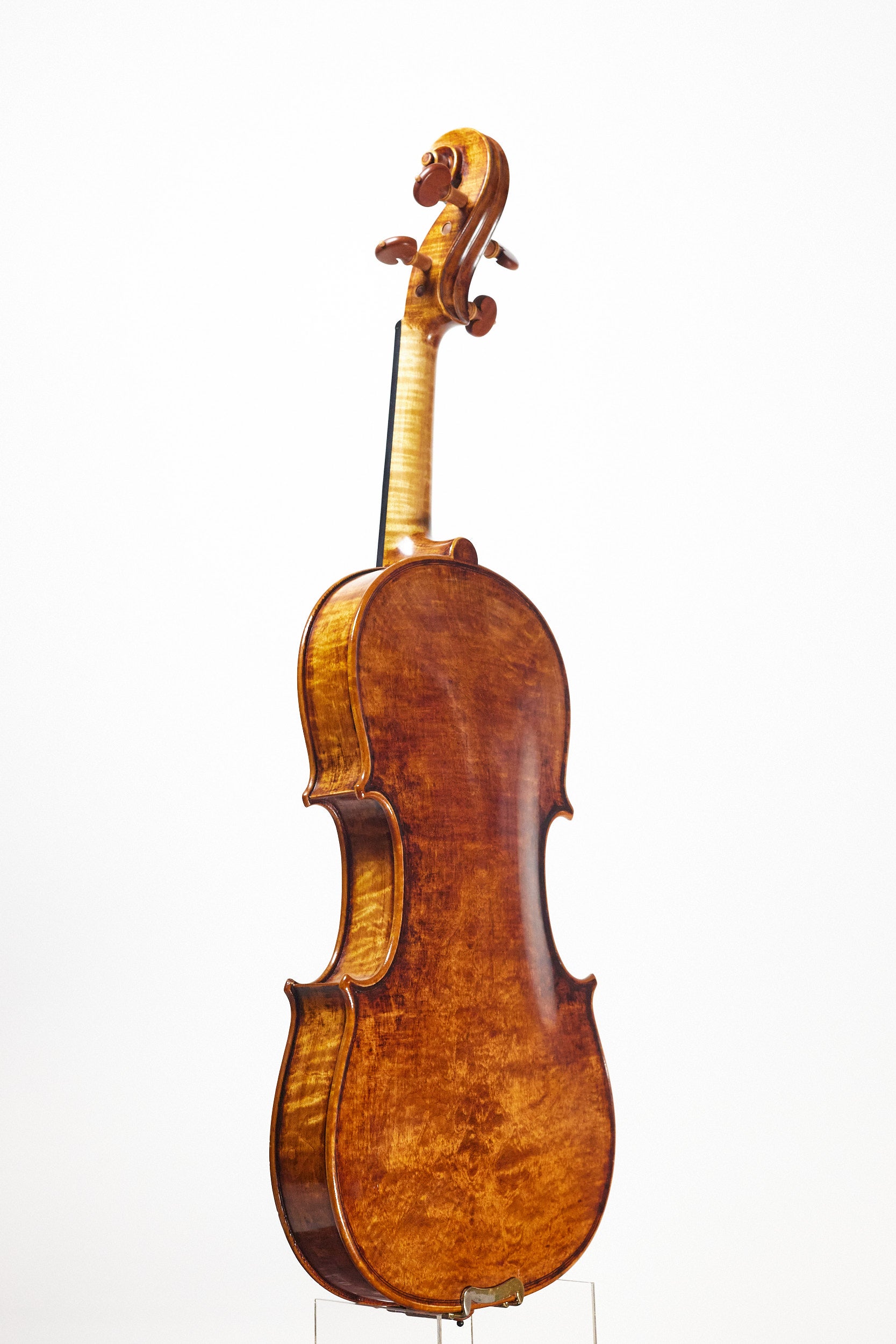 image_d3830cfa-d09d-494d-8128-