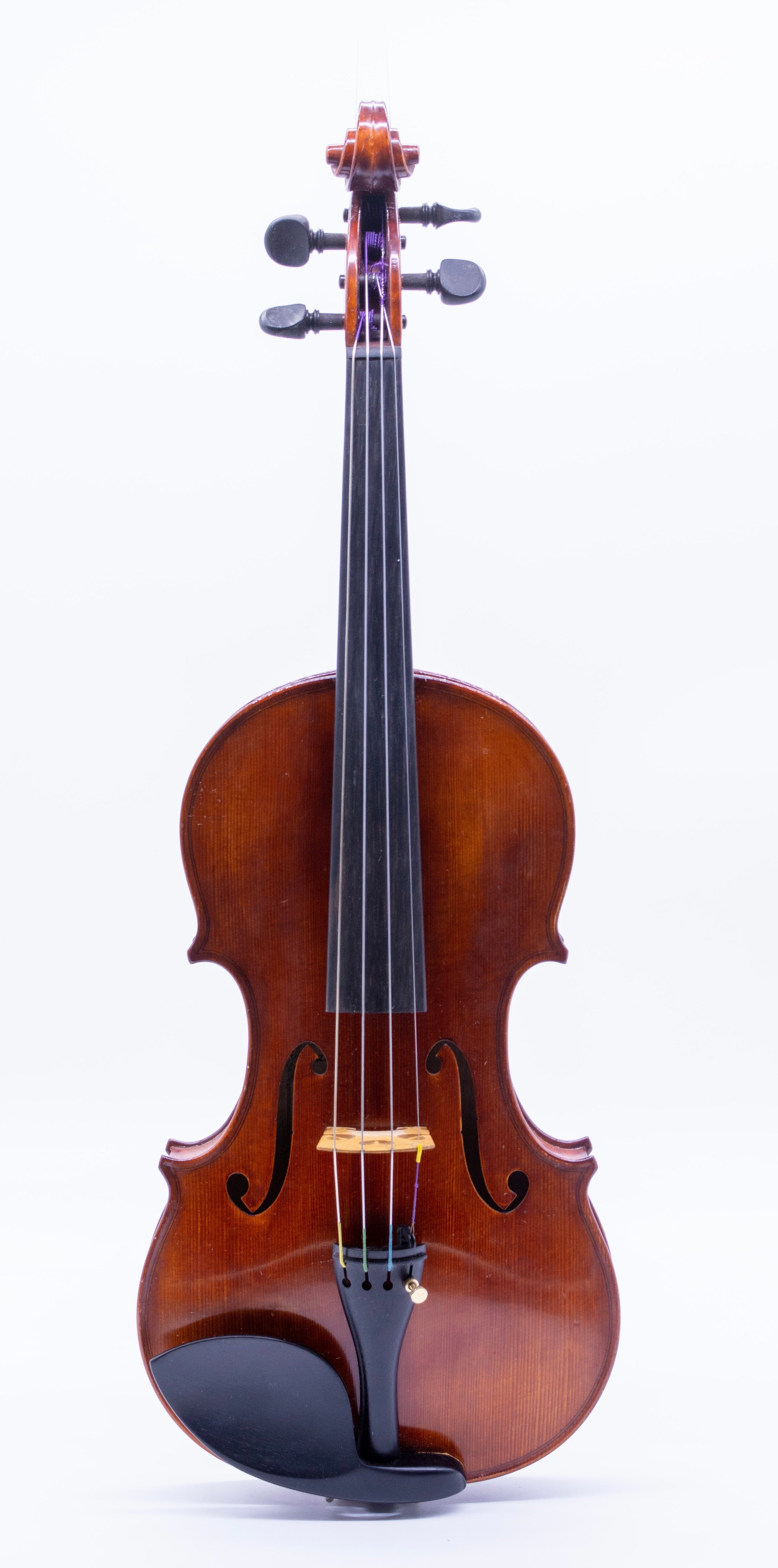 Instruments – Cohen Violins